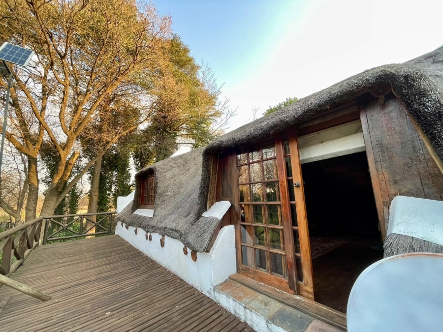 5 Bedroom Property for Sale in Boskop North West